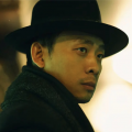 奇米第四色888